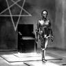 Imagini Metropolis