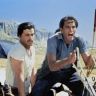 Imagini Corleone