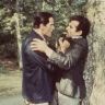 Imagini Corleone