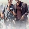 Imagini Lethal Weapon