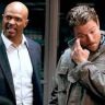 Imagini Lethal Weapon
