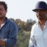 Imagini Lethal Weapon