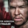 Imagini Deepwater Horizon: Eroi în largul mării