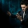 Imagini Michael Buble - TOUR STOP 148