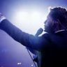 Imagini Michael Buble - TOUR STOP 148
