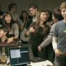 Imagini Hackathon