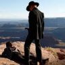 Imagini Westworld