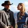 Imagini Westworld