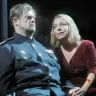 Imagini Tristan und Isolde