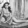 Imagini Aloma of the South Seas
