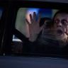 Imagini Paranormal Drive 