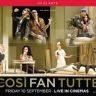 Imagini Cosi fan tutte