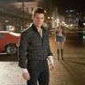 Imagini Jack Reacher: Never Go Back