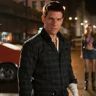 Imagini Jack Reacher: Never Go Back