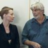 Imagini Toni Erdmann