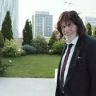 Imagini Toni Erdmann