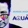 Imagini Aquarius