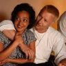 Imagini Loving