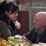 Imagini I, Daniel Blake