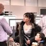 Imagini I, Daniel Blake