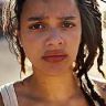 Imagini American Honey