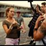 Imagini American Honey
