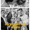 Imagini Hymyilevä mies