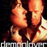 Imagini Demonlover