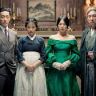 Imagini The Handmaiden