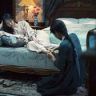 Imagini The Handmaiden
