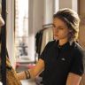 Imagini Personal Shopper