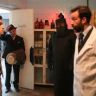 Imagini Inimi cicatrizate