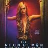 Imagini The Neon Demon
