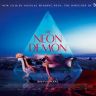 Imagini The Neon Demon