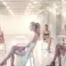 Imagini The Neon Demon