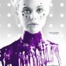Imagini The Neon Demon