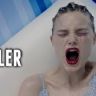 Imagini The Neon Demon