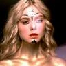 Imagini The Neon Demon