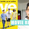 Imagini Five