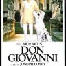 Imagini Don Giovanni