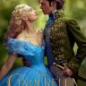 Imagini Cinderella