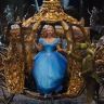 Imagini Cinderella