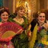Imagini Cinderella