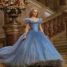 Imagini Cinderella