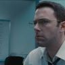 Imagini The Accountant