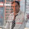 Imagini The Accountant