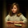 Imagini Ouija: Origin of Evil