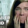 Imagini Ouija: Origin of Evil