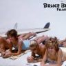 Imagini The Endless Summer