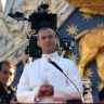 Imagini Il giovane papa